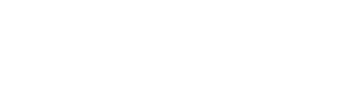 Signature Transparent 682x180